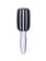 TANGLE TEE BRUSH         HAIR 1UNID